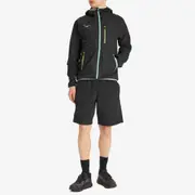 HOKA ONE ONE M Tecsky Waterproof Jacket