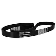 Gates XtremeRunner Micro-V Drive Belt - 5PK1425XR