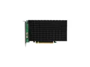 Highpoint Tech 254014 Highpoint Cc R1104 Rocket 1104 4xm.2 Pcie Gen3x16 Nvme