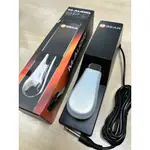 M-AUDIO SP-2 踏板 SUSTAIN PEDAL 原廠公司貨