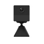 EZVIZ BC2 2MP 室內 IP CCTV(集成電池)正品