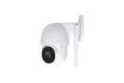 Digital 1080p HDCamera IP66 Outdoor Security CCTV PTZ Wireless Home Surveillance