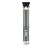 Usb Powered Professional Electric Hair Trimmer