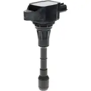 Hitachi Igc0003 Ignition Coil For Select 07-23 Infiniti Nissan Models (for: Nissan)