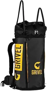 [Grivel] Grand Cap 40 Haulbag