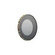 PolarPro LiteChaser 3-5 Stop VND Filter