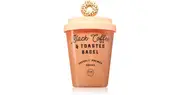 DW Home Cup Of Joe Black Coffee & Toated Bagel scented candle 907 g