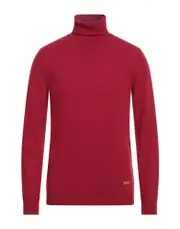 [LIU JO MAN] LIU JO MAN Turtlenecks - Item 14514102