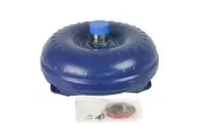 B&M HoleShot 2400 Torque Converter Suit GM Powerglide & V8 Trimatic, Mild To Serious Performance Applications