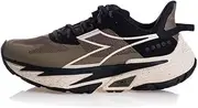 [Diadora] SESTRIERE-XT 101.179551.D0866, Black