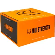 Fox Friday Mid Can 375mL