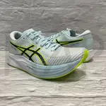 ASICS 亞瑟士 MAGIC SPEED 2 女款 跑鞋 慢跑鞋 1012B274-402