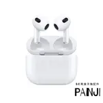 APPLE AIRPODS 第3代 MAGSAFE台灣版