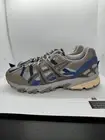 ASICS GEL-Sonoma 15-50 Low Gray Women’s Size 9.5 New 1202A275-023