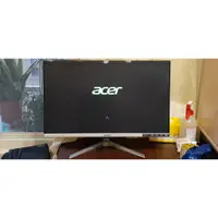 在飛比找蝦皮購物優惠-Acer C24-960 十代i5四核液晶電腦(i5-102