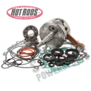 2001 Yamaha YZ 125 Dirt Bike Hot Rods Bottom End Kit
