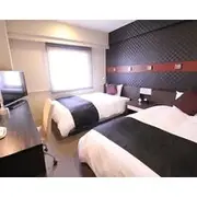 APA Hotel Kokura Ekimae