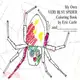 My Own Very Busy Spider Coloring Book