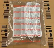 Genuine Bosch Dryer Lint Catcher Filter WTH83000ME/04 WTH83000ME/06