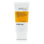 ANTHONY 安東尼 - 男士日霜SPF 30 LOGISTICS FOR MEN DAY CREAM