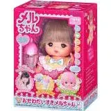 在飛比找遠傳friDay購物優惠-日本 小美樂娃娃 短髮小美樂2022 PL51568 PIL