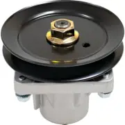 Spindle Assembly For CubCadet MTD 618-0240 618-0430 618-0430A 918-0240 918-0240A