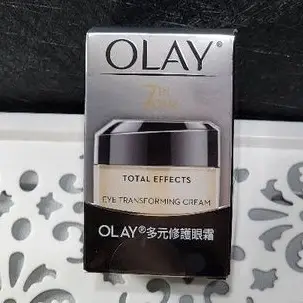 🔥OLAY歐蕾 多元修護眼霜15g【快速出貨】眼周細紋 黑眼圈