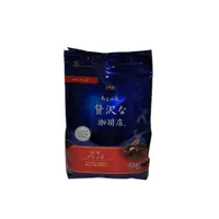 在飛比找蝦皮購物優惠-日本AGF贅沢咖啡店 MAXIM咖啡 精選豆/特殊豆混合咖啡