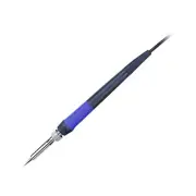 ATTEN SP80 Spare Soldering Iron Pencil For St80 80W Soldering Iron