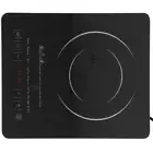 Induction Cooktop Intelligent Induction Burner Induction Cooker Induction Hot