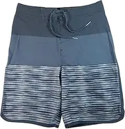 [Hang Ten] Boys' Youth Boardshort