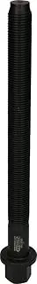 KS Tools 460.5066 Trapezoidal Spindle Tr20 x 2 mm