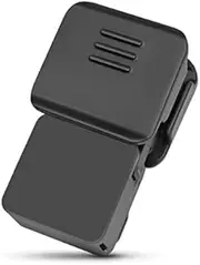 CamGo Sunnylife Silicone Lens Cover for Action 2