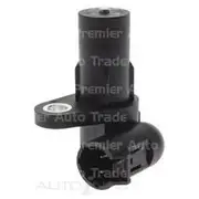 PAT Engine Crank Angle Sensor - CAS-321