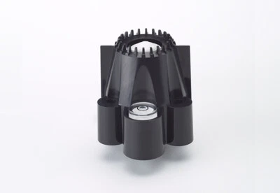 Davis Weather UV Sensor 6490 for Vantage Pro2 6152