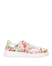 [AGILE BY RUCOLINE] AGILE by RUCOLINE Sneakers - Item 17760309