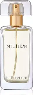 [Estee Lauder] Intuition Eau de Perfume 50ml