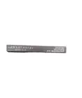 Anastasia Beverly Hills Brow Wiz Skinny Brow Pencil - Auburn