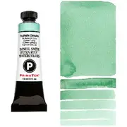 Daniel Smith Watercolour 15 ml Fuchsite Genuine (PrimaTek) S2