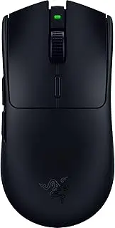 Razer Viper V3