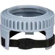 AquaTech Zoom Lens Gear for Sony 16-35mm f2.8 & 24-70mm f2