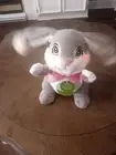 Vintage Kmart Singing Easter Bunny