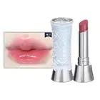 Flower knows Swan Ballet Series Shining Lipstick 05