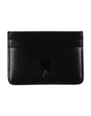 [AMI ALEXANDRE MATTIUSSI] AMI ALEXANDRE MATTIUSSI Document holders - Item 46928195