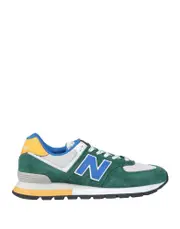 [NEW BALANCE] NEW BALANCE Sneakers - Item 17453524