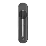 Yummly SMART Programmable Bluetooth Meat THERMOMETER ( iOS & Android App) NEW