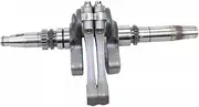 for CFMoto 1000 Crankshaft A Connecting Rod Bearing for Zforce for Uforce for Go Kart for Buggy Motorcycle Accessories