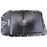 Proselect Automatic Transmission Filter Kit Trans. Code: 6Hp26 PFK605 (for: Audi)