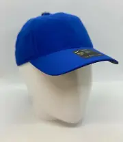 Nike Adult Unisex Legacy 91 Swoosh Flex Golf Cap - *Multiple Colors* - [BV6037]