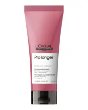 L'oreal Serie Expert Pro Longer Conditioner